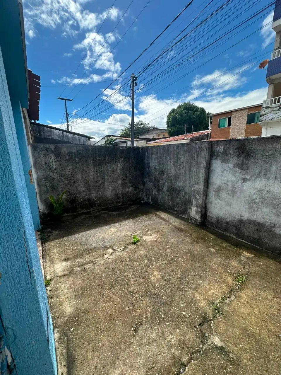 Casa à venda, LAMARÃO, Aracaju, SE - Foto 4