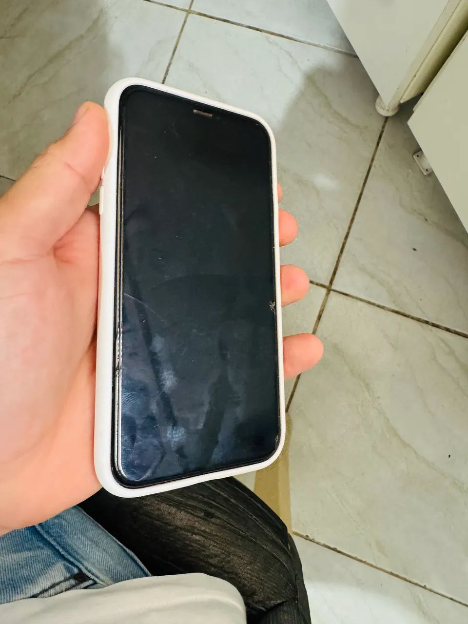 IPhone XR 64Gb - Foto 2