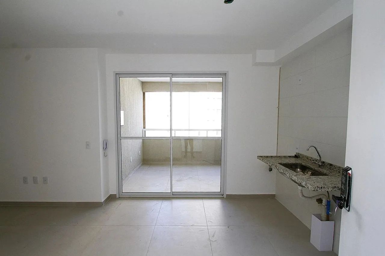 Apartamento à Venda - Nova Suíssa, 2 Quartos, 55 m2 - Foto 3