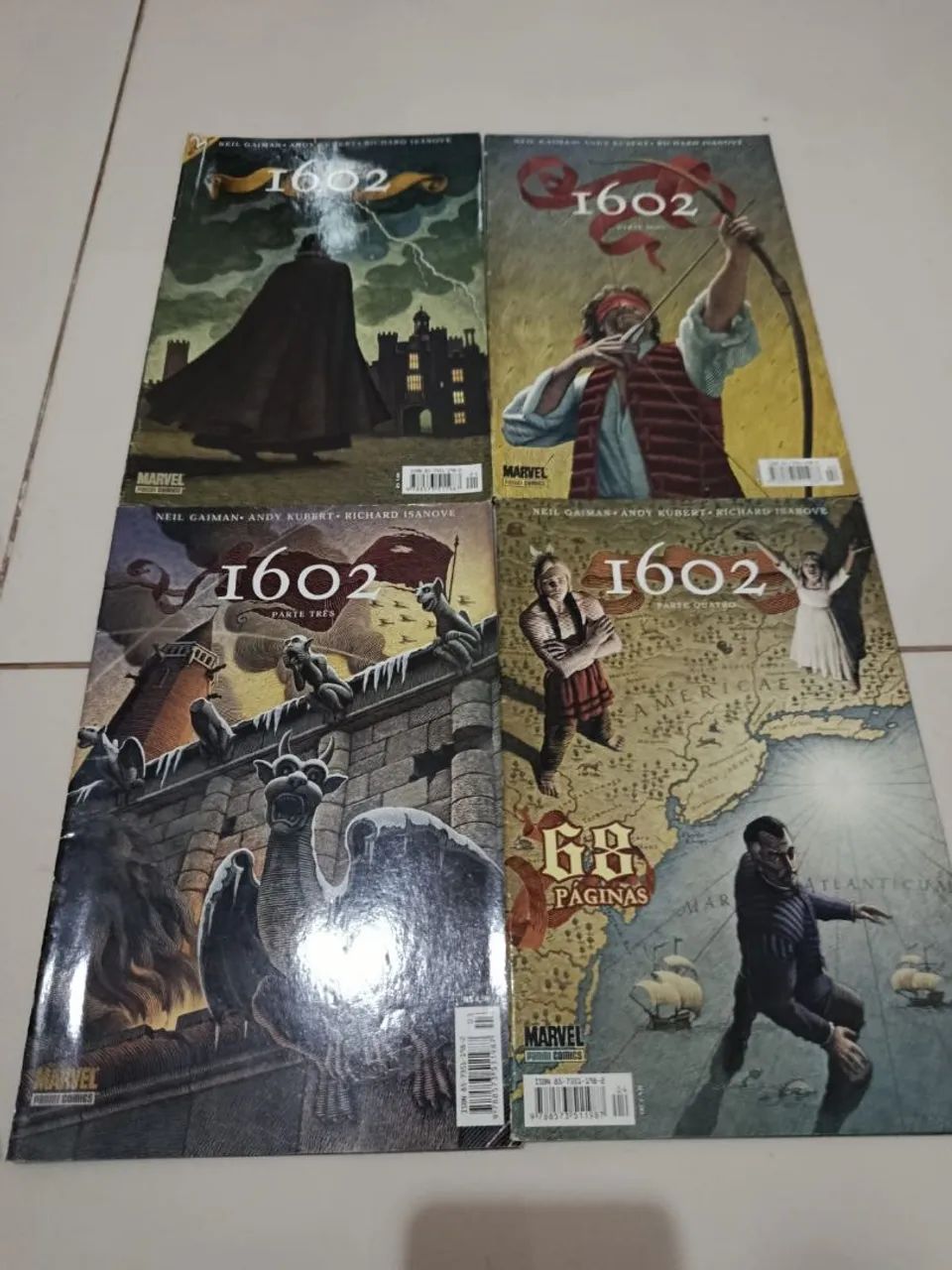 1602(completa)