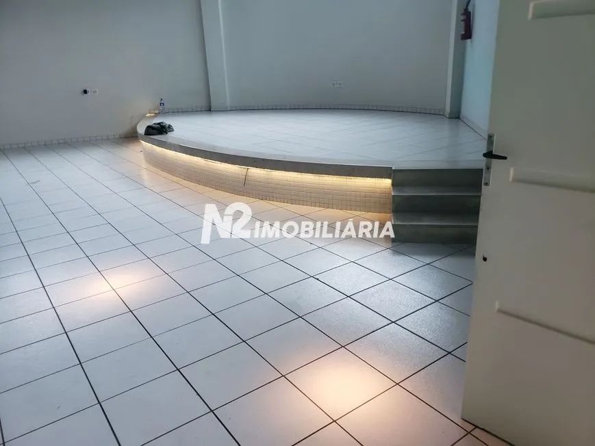 Aluguel Comodo PAMPULHA