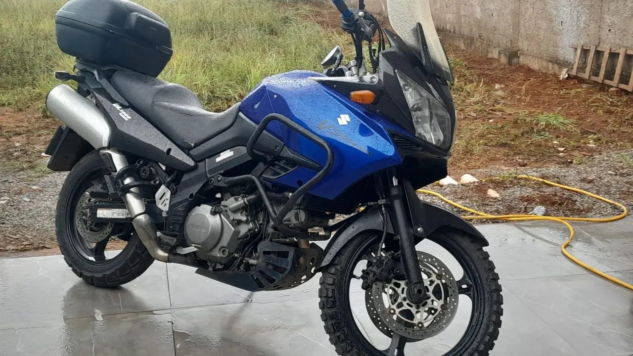 Ótima oportunidade  - Foto 4