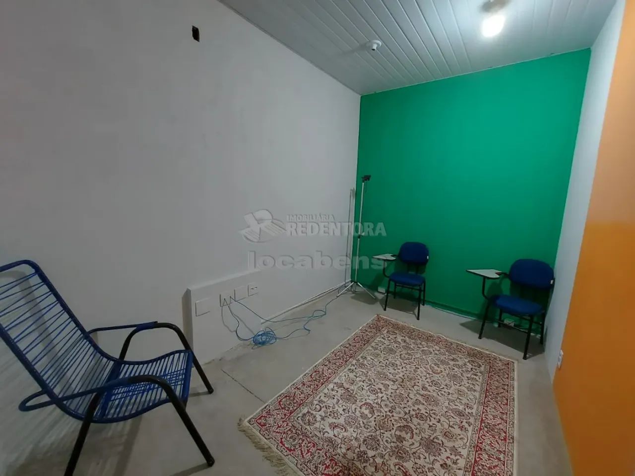 Ótimo Salão Para Locação. - Foto 4
