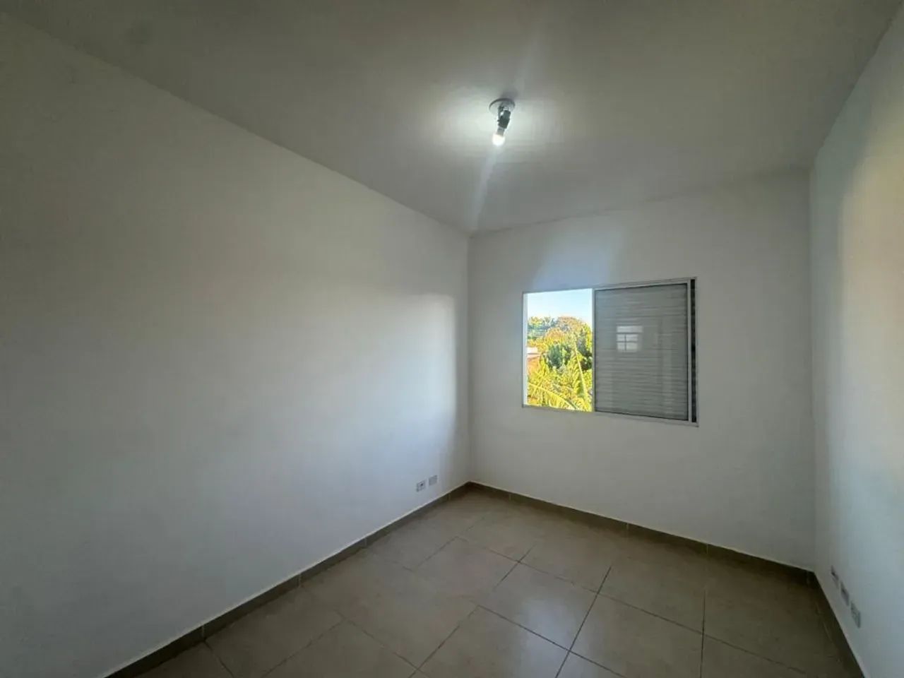 Não informado - Foto 4
