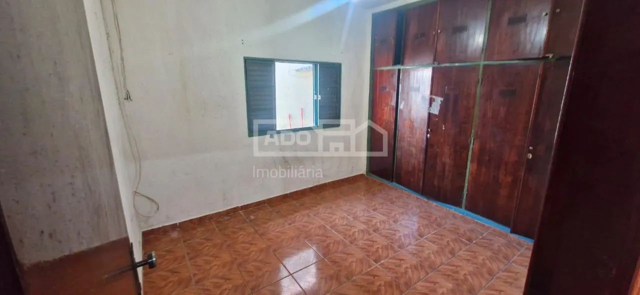 casa - Jardim Leonor - Campinas - Foto 3