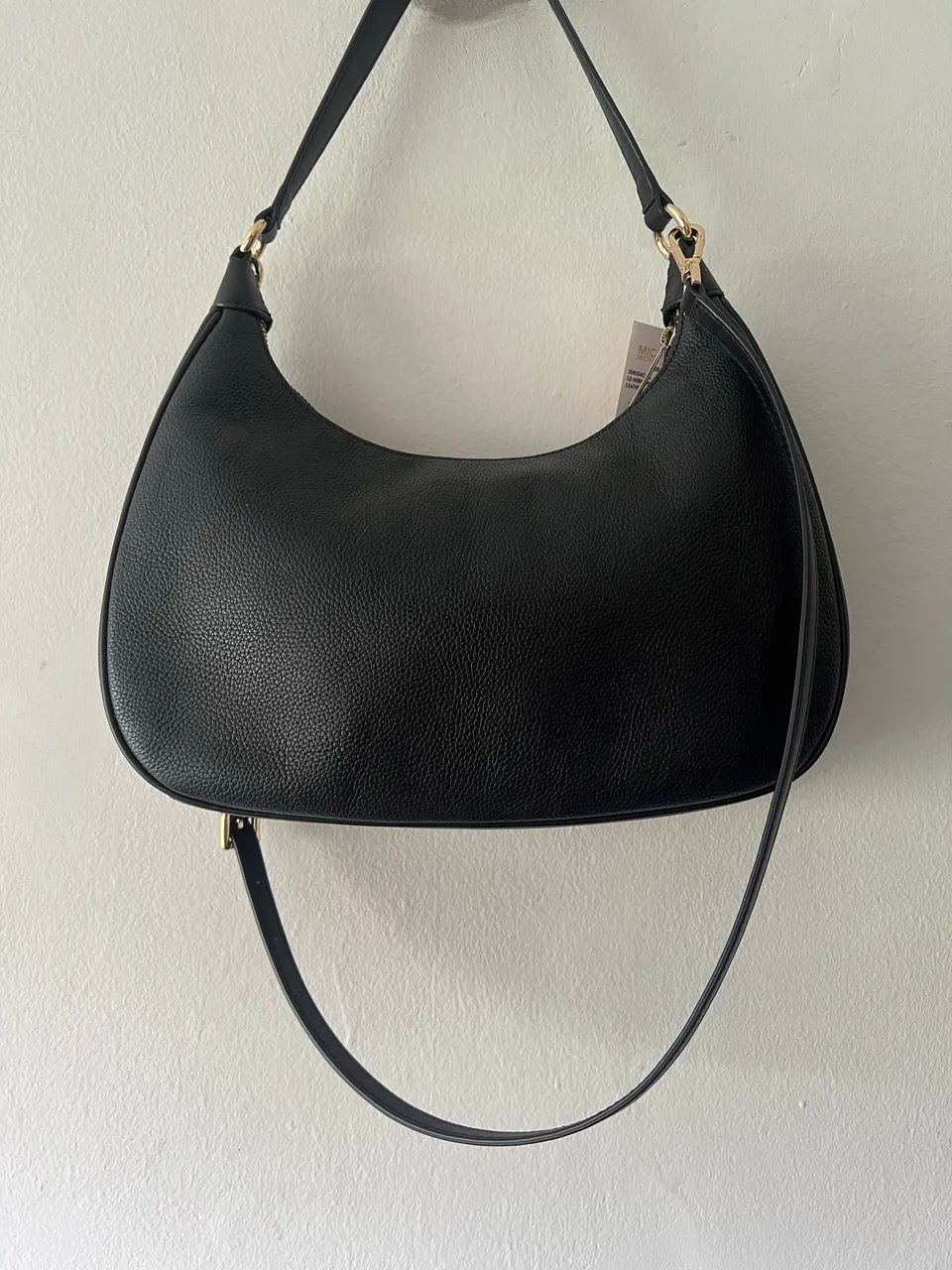 Bolsa Michael Kors  - Foto 5