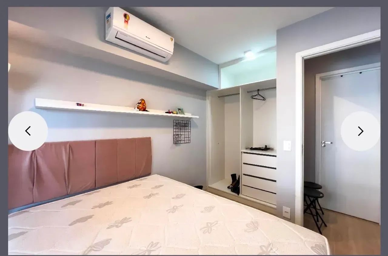 Amplo/ Ótima localização - Foto 4