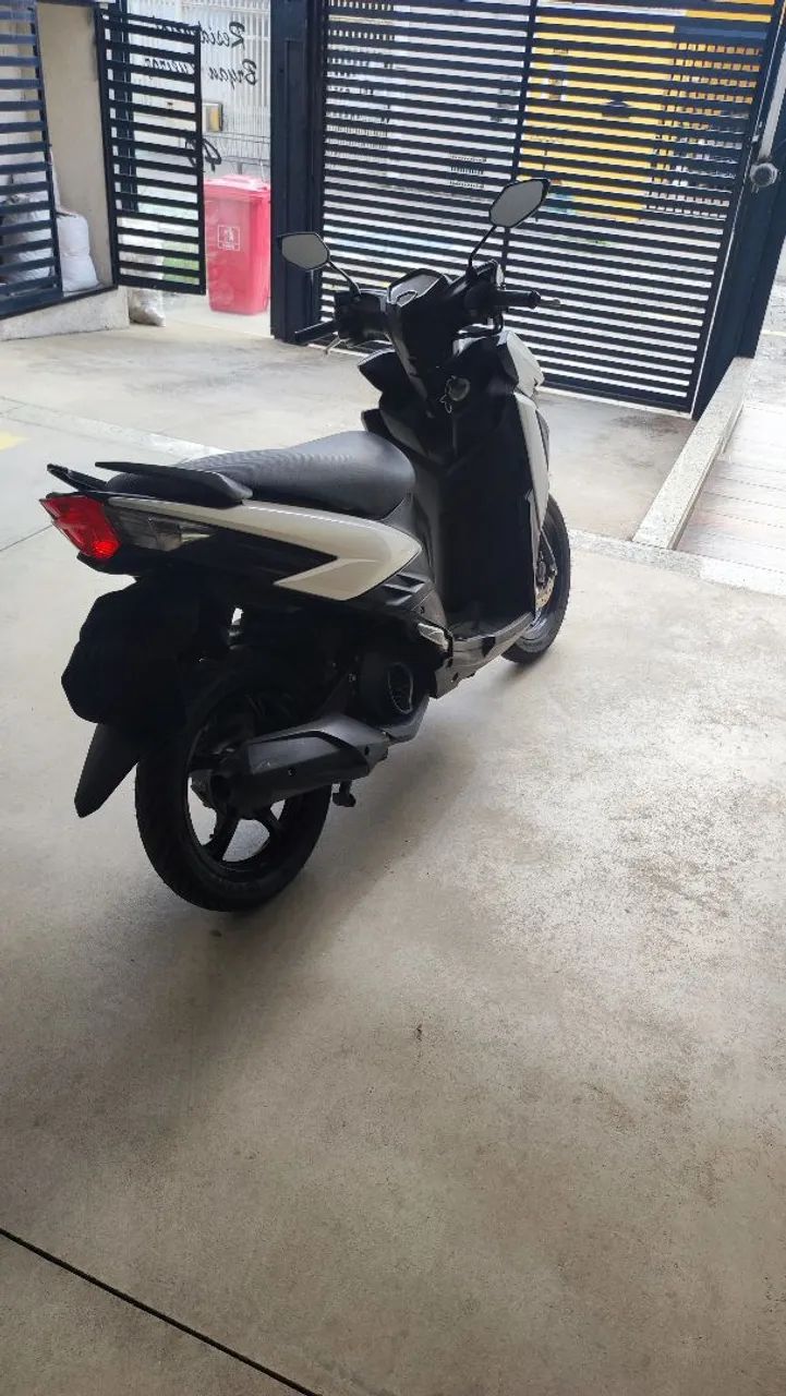 Neo 2018 - Foto 2