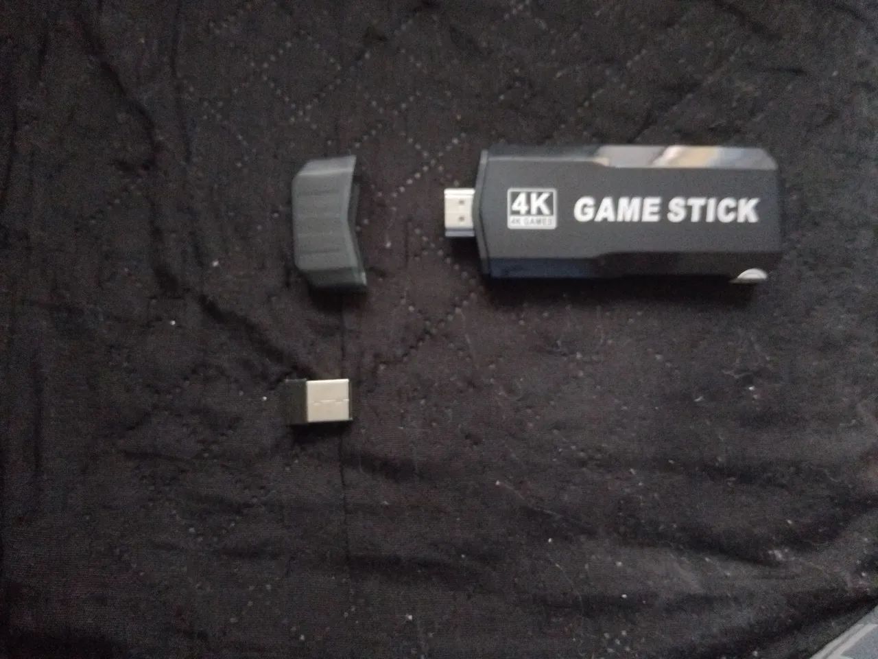 GemeStick x2 - Foto 4