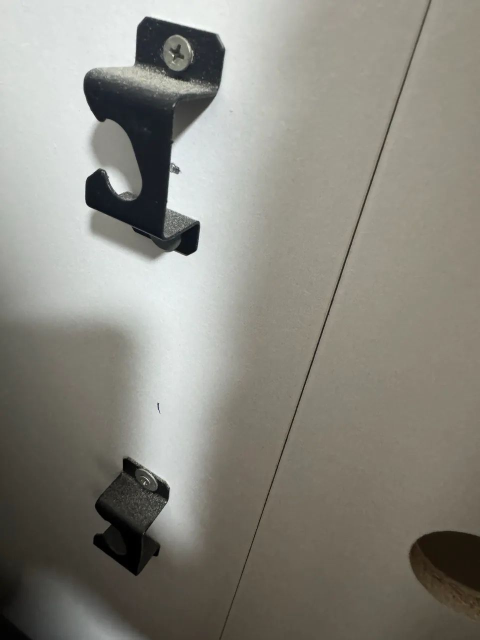 Painel de televisão  - Foto 5