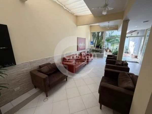 sala comercial para alugar na vila prudente - Foto 5