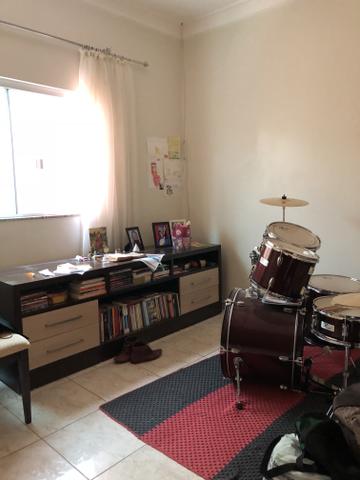 Casa rua 8 próximo da bonanza - Foto 5