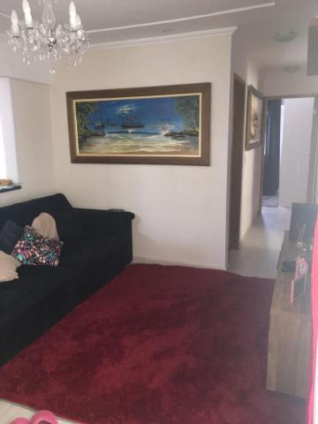 Apartamento residencial à venda, jardim paulista, são josé dos campos. - Foto 10