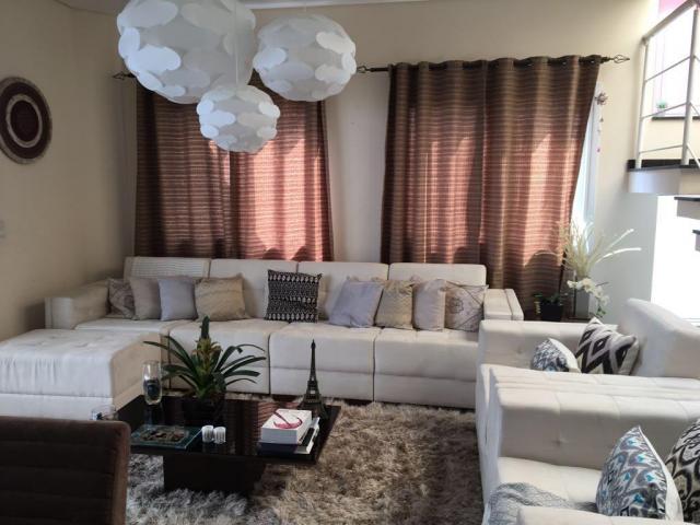 Casa residencial à venda, urbanova, são josé dos campos. - Foto 19