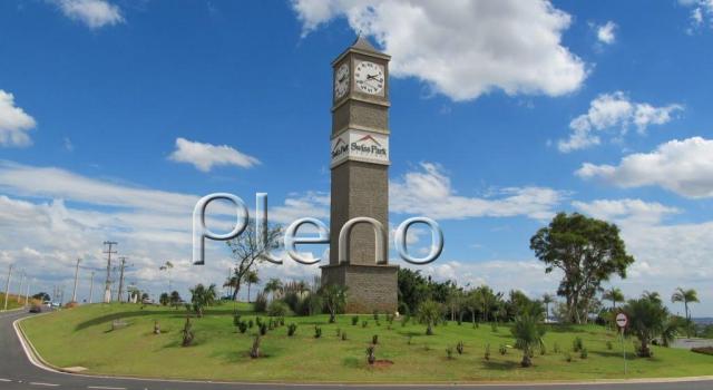 Loja comercial para alugar com 0 dormitórios em Swiss park, Campinas cod:SA000527 - Foto 9