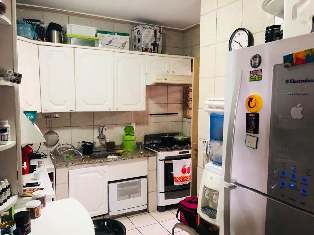 Apartamento ao lado do mercado - Jardim São Lourenço - Foto 7