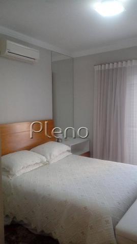 Casa à venda com 3 dormitórios em Jardim green park residence, Hortolândia cod:CA008180 - Foto 9