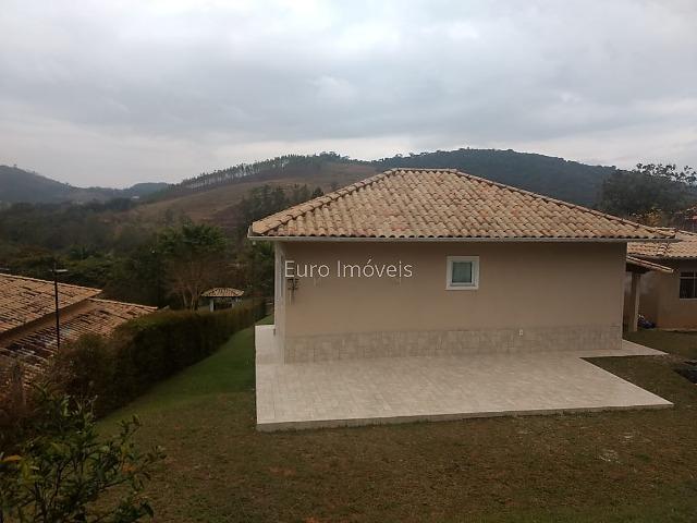 Está querendo uma granja? Confira essa no Condomínio Fazendinhas Miragem - Foto 11