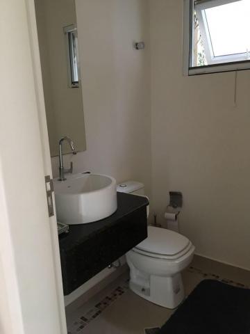 Casa residencial à venda, urbanova, são josé dos campos. - Foto 9