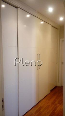 Casa à venda com 3 dormitórios em Jardim green park residence, Hortolândia cod:CA008180 - Foto 11