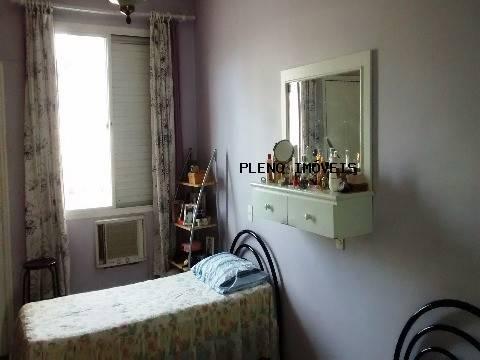 Casa à venda com 2 dormitórios em Vila itapura, Campinas cod:CA002513 - Foto 7