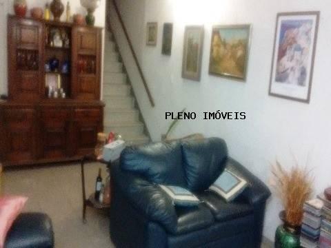 Casa à venda com 2 dormitórios em Vila itapura, Campinas cod:CA002513 - Foto 2