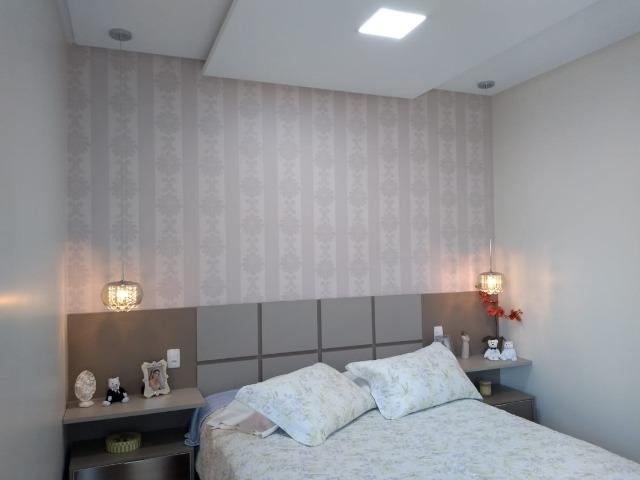 Cód. 5617 - Casa Parque Brasília - Donizete Imóveis - Foto 6