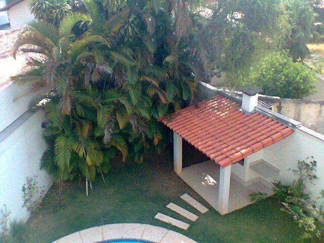 Casa exclusiva ,com 600 M ²no Bairro Belvedere - Foto 11