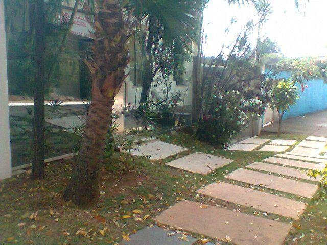 Casa exclusiva ,com 600 M ²no Bairro Belvedere - Foto 20
