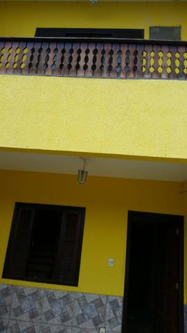 Casa 2 Quartos - Itaguaí - Foto 6