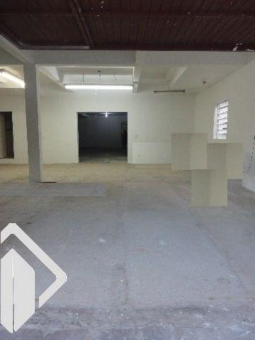 Prédio inteiro para alugar em Centro, Novo hamburgo cod:228341 - Foto 14