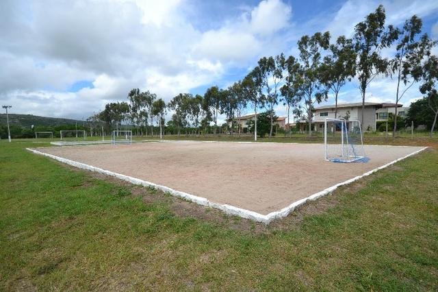Terreno Gravatá Condominio Colonial INN apenas R$ 115.000,00 - Foto 3
