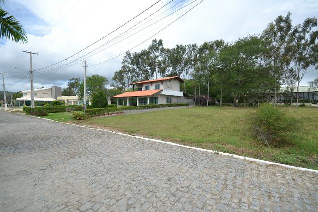 Terreno Gravatá Condominio Colonial INN apenas R$ 115.000,00 - Foto 6