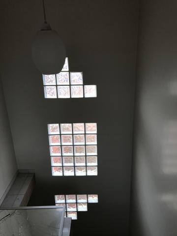 Jander Bons Negócios vende casa de 3 qts, suíte moderna no Setor de Mansões de Sobradinho - Foto 9