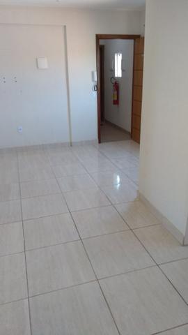 Jander Bons Negócios vende/ troca 2 apt com garagem por casa na Df 425 - Foto 6