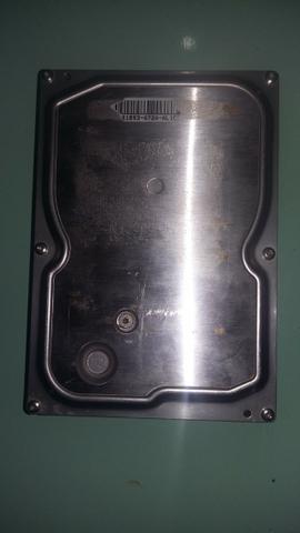 HD interno para computador 300GB