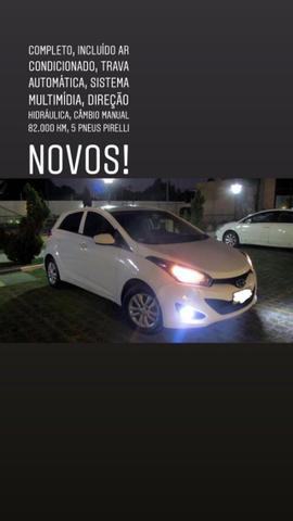 Oportunidade - Foto 3