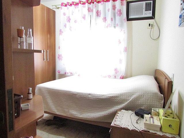 Casa à venda com 4 dormitórios em Pirabeiraba, Joinville cod:10288 - Foto 9