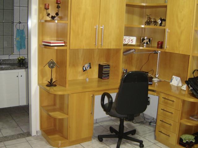 Vendo apartamento, oportunidade única, direto com proprietário!!! - Foto 2