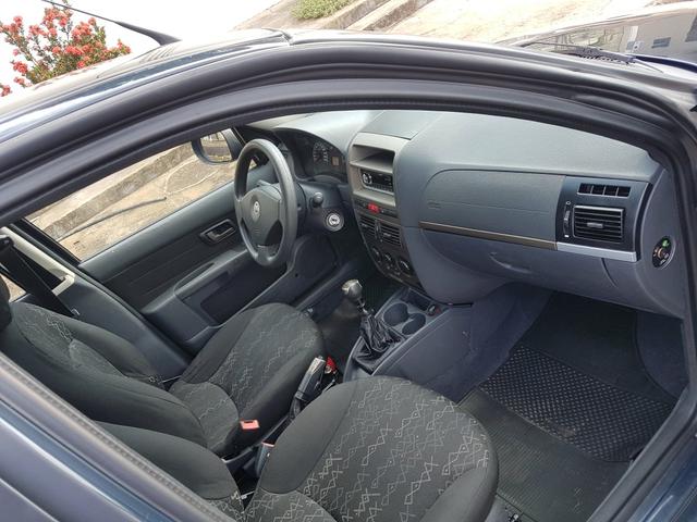 Fiat palio weekend trekking 2012 1.6 - Foto 2