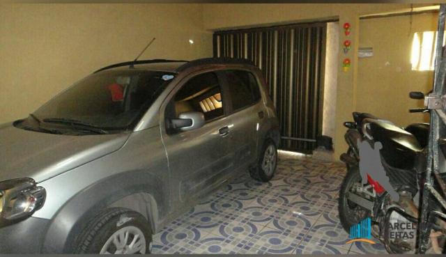Casa à venda, 90 m² por R$ 160.000,00 - Jacarecanga - Fortaleza/CE - Foto 11