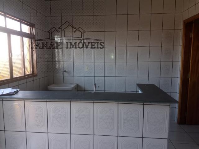 Apartamento para alugar com 1 dormitórios em Monte alegre, Ribeirão preto cod:10431 - Foto 13