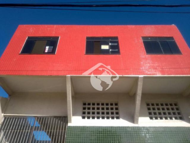 Al./ vd. prédio comercial - centro - Foto 3