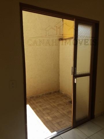 Apartamento para alugar com 1 dormitórios em Monte alegre, Ribeirão preto cod:10431 - Foto 16