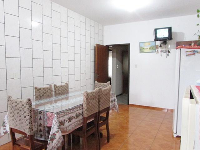 Casa à venda com 4 dormitórios em Pirabeiraba, Joinville cod:10288 - Foto 4
