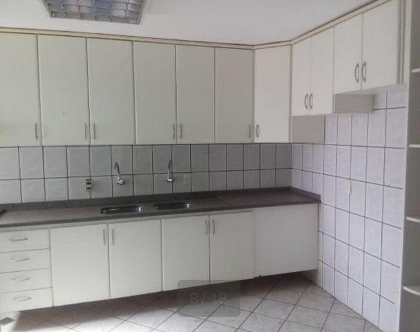 Vendo apartamento, oportunidade única, direto com proprietário!!! - Foto 12