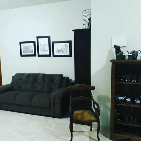 Sítio Magela - Alto Paraju - Domingos Martins - Foto 10