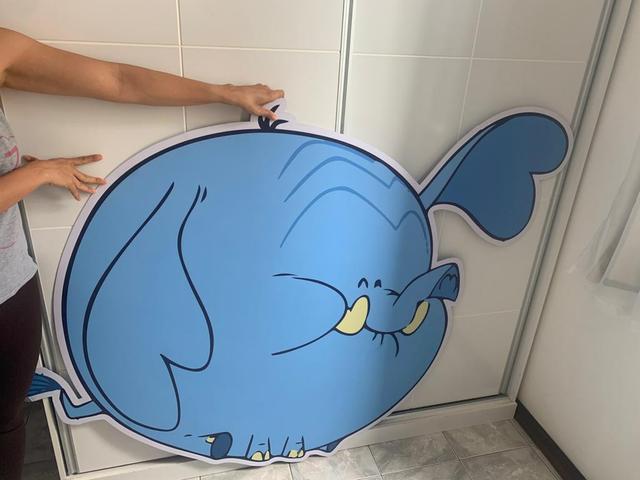 Meu amigaozão