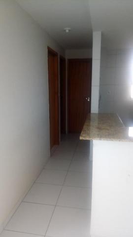 Excelente apt no estrela de natal 2/4 - Foto 4