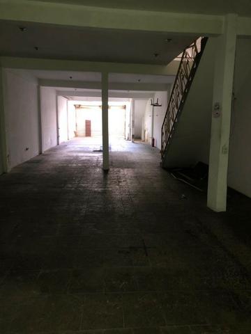Ponto comercial em Ilhéus - Foto 2